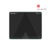Коврики для мыши ASUS NC16-ROG HONE ACE AIM LAB EDITION/ ASUS NC16-ROG HONE ACE AIM LAB EDITION