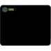 Коврик для мыши Cactus Black черный 220x180x2мм (CS-MPC-P01XS)