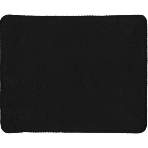 Коврик для мыши A4Tech FStyler FP20 Мини черный/белый 250x200x2мм (FP20 BLACK)