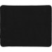 Коврик для мыши A4Tech FStyler FP20 Мини черный/белый 250x200x2мм (FP20 BLACK) Коврик для мыши A4Tech FStyler FP20 Мини черный/белый 250x200x2мм (FP20 BLACK)