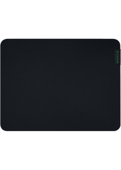 Игровой коврик для мыши Razer Gigantus V2 Medium mouse mat/ Razer Gigantus V2 Medium mouse mat