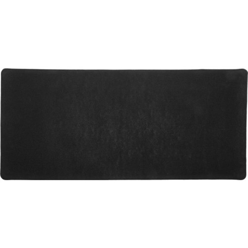 Коврик для мыши Cactus Skytrek 900x400x3мм (CS-MP-PRO05XXL)