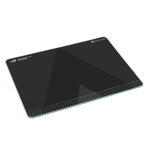 Коврик ASUS NC16-ROG HONE ACE AIM LAB EDITION /WW,508X420X3MM