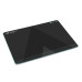 Коврик ASUS NC16-ROG HONE ACE AIM LAB EDITION /WW,508X420X3MM Коврик ASUS NC16-ROG HONE ACE AIM LAB EDITION /WW,508X420X3MM