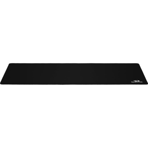 Defender Игровой коврик Flick XL 400х900х4 мм, ткань+резина