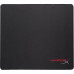 Коврик для мыши HyperX Fury S Pro Средний черный 360x300x3мм (HX-MPFS-M) Коврик для мыши HyperX Fury S Pro Средний черный 360x300x3мм (HX-MPFS-M)