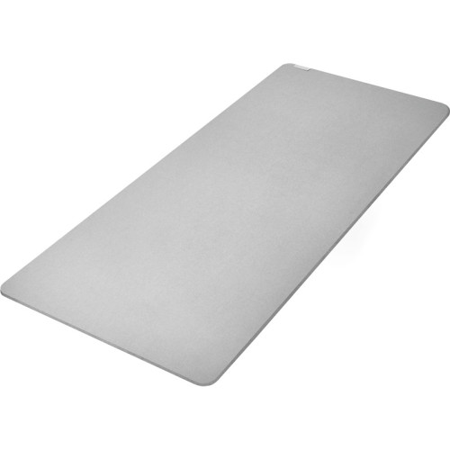 Игровой коврик для мыши Pro Glide XXL/ Razer Pro Glide XXL - Soft Productivity Mouse Mat Игровой коврик для мыши Pro Glide XXL/ Razer Pro Glide XXL - Soft Productivity Mouse Mat