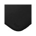 Коврик для мыши/ Logitech Mouse Pad Studio Series, Graphite - Small