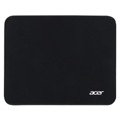 Коврик для мыши Acer OMP210 Мини черный 250x200x3мм (ZL.MSPEE.001)