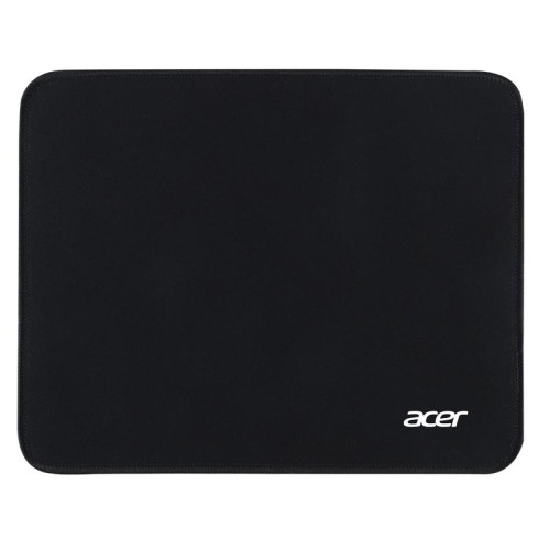 Коврик для мыши Acer OMP210 Мини черный 250x200x3мм (ZL.MSPEE.001)