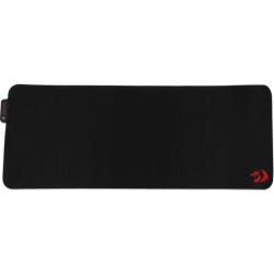 Коврик для мыши DEFENDER NEPTUNE X 800X300X4 REDRAGON 71762