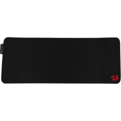 Коврик для мыши DEFENDER NEPTUNE X 800X300X4 REDRAGON 71762