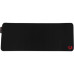 Коврик для мыши DEFENDER NEPTUNE X 800X300X4 REDRAGON 71762