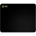 Коврик для мыши Cactus Black Mesh черный 250x200x3мм (CS-MPC-D02S)
