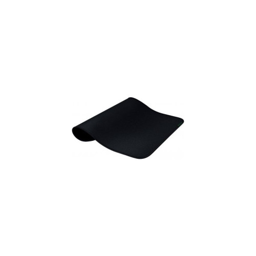 Игровой коврик для мыши Razer Razer Strider - L - Gaming Mouse Mat/ Razer Strider - L - Gaming Mouse Mat Игровой коврик для мыши Razer Razer Strider - L - Gaming Mouse Mat/ Razer Strider - L - Gaming Mouse Mat