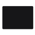 Коврик для мыши Buro BU-CLOTH Мини черный 230x180x3мм (BU-CLOTH/BLACK) Коврик для мыши Buro BU-CLOTH Мини черный 230x180x3мм (BU-CLOTH/BLACK)