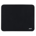 Коврик для мыши Acer OMP211 Средний черный 350x280x3мм (ZL.MSPEE.002) Коврик для мыши Acer OMP211 Средний черный 350x280x3мм (ZL.MSPEE.002)