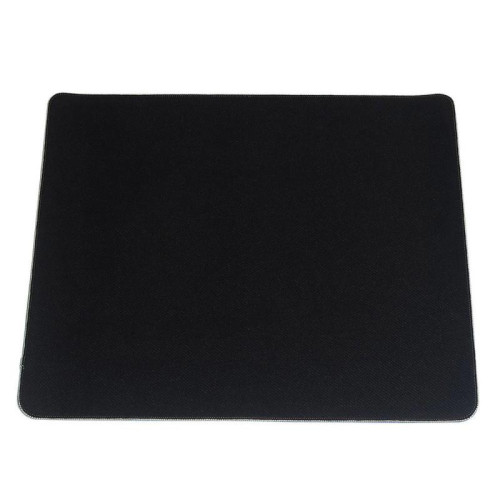 Коврик для мышки Raskat Ronin FF - M (450*400*3мм, резина+ткань, прошитый край)