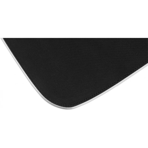 Коврик для мыши DEFENDER NEPTUNE X 800X300X4 REDRAGON 71762