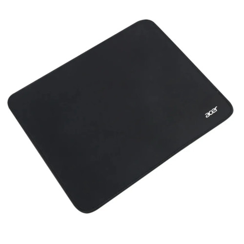 Коврик для мыши/ Коврик для мыши Acer OMP210 Мини 250x200x3мм black