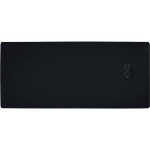 Игровой коврик для мыши Razer Gigantus V2 3XL mouse mat/ Razer Gigantus V2 3XL mouse mat