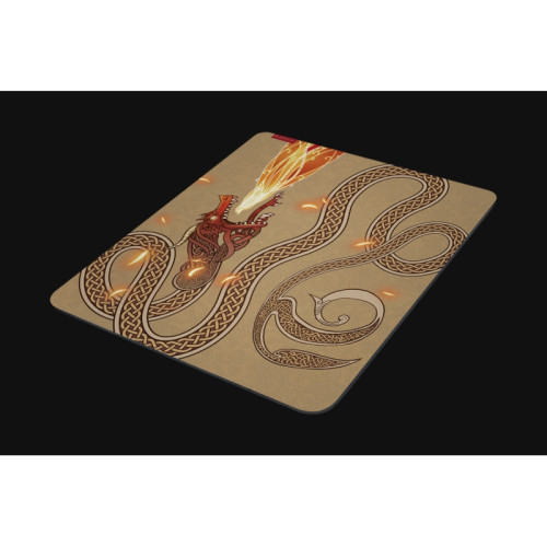 Игровой коврик для мыши Razer Gigantus V2 Large - Counter-Strike 2 Ed. Mousepad/ Razer Gigantus V2 Large - Counter-Strike 2 Ed. Mousepad Игровой коврик для мыши Razer Gigantus V2 Large - Counter-Strike 2 Ed. Mousepad/ Razer Gigantus V2 Large - Counter-Strike 2 Ed. Mousepad