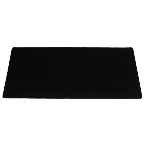 Коврик для мышки Raskat Paladin IP - XL (1200*600*3мм, резина+ткань, прошитый край)