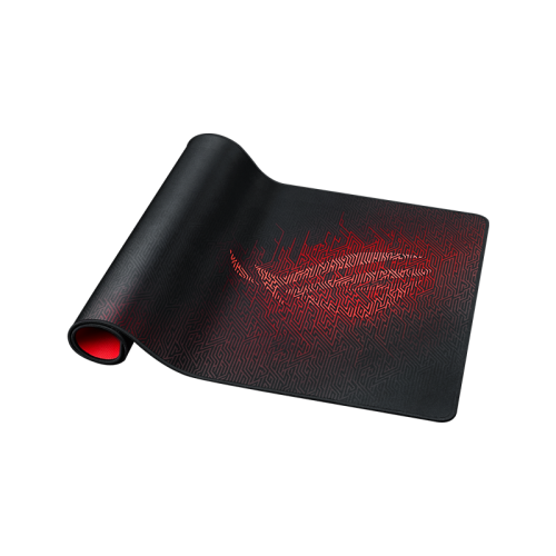Коврик для мышки/ NC01-ROG SHEATH//FOR BUNDLE Коврик для мышки/ NC01-ROG SHEATH//FOR BUNDLE