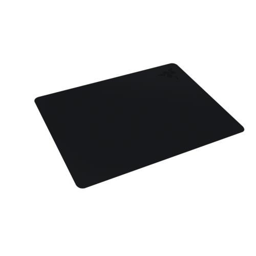 Игровой коврик для мыши Razer Goliathus Mobile Stealth Small/ Razer Goliathus Mobile Stealth Edition - Soft Gaming Mouse Mat - Small - FRML Packaging Игровой коврик для мыши Razer Goliathus Mobile Stealth Small/ Razer Goliathus Mobile Stealth Edition - Soft Gaming Mouse Mat - Small - FRML Packaging