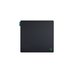 Игровой коврик для мыши Razer Gigantus V2 Pro L - Control Mousepad/ Razer Gigantus V2 Pro L - Control Mousepad
