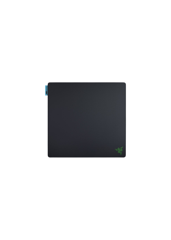 Игровой коврик для мыши Razer Gigantus V2 Pro L - Control Mousepad/ Razer Gigantus V2 Pro L - Control Mousepad
