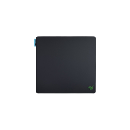 Игровой коврик для мыши Razer Gigantus V2 Pro L - Control Mousepad/ Razer Gigantus V2 Pro L - Control Mousepad