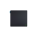 Игровой коврик для мыши Razer Gigantus V2 Pro L - Control Mousepad/ Razer Gigantus V2 Pro L - Control Mousepad