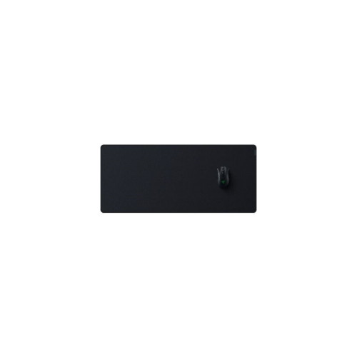 Игровой коврик для мыши Razer Razer Strider - XXL - Gaming Mouse Mat/ Razer Strider - XXL - Gaming Mouse Mat Игровой коврик для мыши Razer Razer Strider - XXL - Gaming Mouse Mat/ Razer Strider - XXL - Gaming Mouse Mat