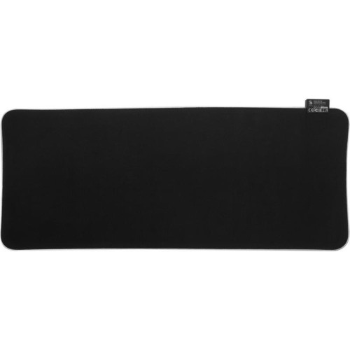 Коврик для мыши A4Tech Bloody MP-75N XL черный 750x300x4мм Коврик для мыши A4Tech Bloody MP-75N XL черный 750x300x4мм
