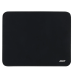 Коврик для мыши/ Коврик для мыши Acer OMP210 Мини 250x200x3мм black