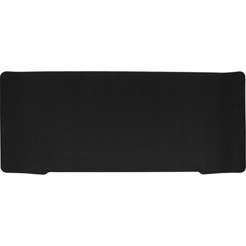 Коврик для мыши MSI Agikity GD72 Gleam Edition 3XL 5 вариантов расцветки/рисунок 900x400x3мм (J02-VXXXX28-EB9)
