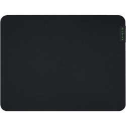 Коврик для мыши Razer Gigantus V2 Большой черный 450x400x3мм (RZ02-03330300-R3M1)