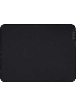 Коврик для мыши Razer Gigantus V2 Большой черный 450x400x3мм (RZ02-03330300-R3M1)