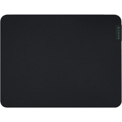 Коврик для мыши Razer Gigantus V2 Большой черный 450x400x3мм (RZ02-03330300-R3M1)