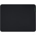 Коврик для мыши Razer Gigantus V2 Большой черный 450x400x3мм (RZ02-03330300-R3M1)