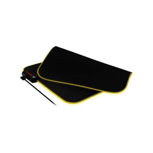 Коврик для мыши DEFENDER PLUTO REDRAGON 77588 Коврик для мыши DEFENDER PLUTO REDRAGON 77588