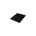 Игровой коврик для мыши Razer Razer Strider - L - Gaming Mouse Mat/ Razer Strider - L - Gaming Mouse Mat Игровой коврик для мыши Razer Razer Strider - L - Gaming Mouse Mat/ Razer Strider - L - Gaming Mouse Mat