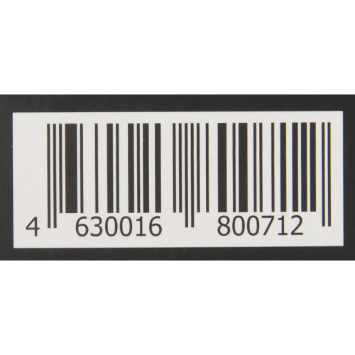 Коврик для мыши Oklick OK-F0350 Средний рисунок/грани 350x280x3мм