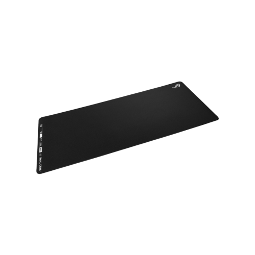 Коврики для мыши ASUS NC17 ROG HONE ACE XXL/ ASUS NC17 ROG HONE ACE XXL