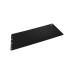 Коврики для мыши ASUS NC17 ROG HONE ACE XXL/ ASUS NC17 ROG HONE ACE XXL