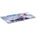Коврик для мыши Cactus Anime blue 700x400x3мм (CS-MP-PRO01XLL) Коврик для мыши Cactus Anime blue 700x400x3мм (CS-MP-PRO01XLL)