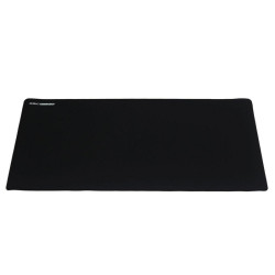 Коврик для мышки Raskat Specter PUF - XL (1200*600*3мм, резина+ткань, прошитый край)