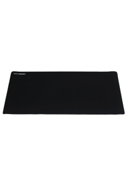 Коврик для мышки Raskat Specter PUF - XL (1200*600*3мм, резина+ткань, прошитый край)