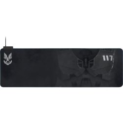 Коврик для мыши Razer  Goliathus Extended Chroma - HALO Infinite Ed. mouse pad/ Razer Goliathus Extended Chroma - HALO Infinite Ed. mouse pad